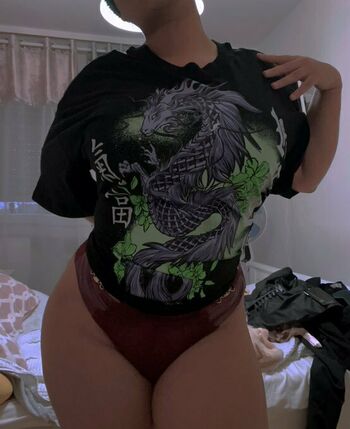 Niniitard