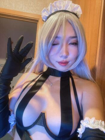 Ninja.Vi