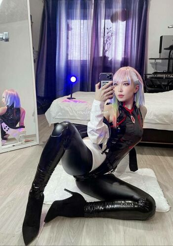 Ninja.Vi
