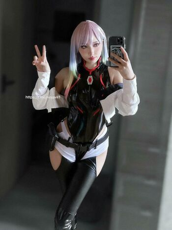 Ninja.Vi
