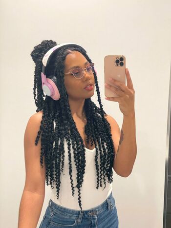 Ninjayla