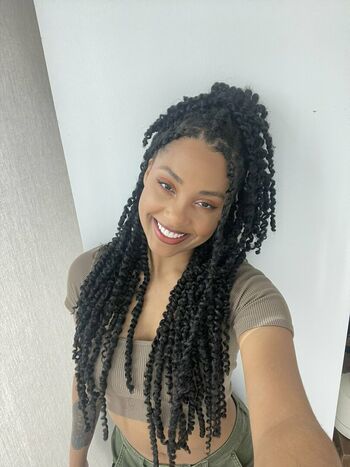 Ninjayla