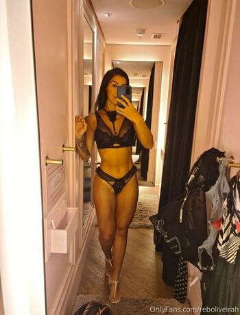Ninna Oliver