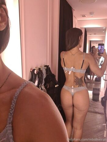 Ninna Oliver