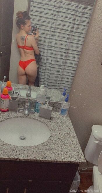 Ninnie1