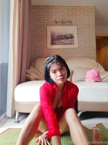 ninnie9595