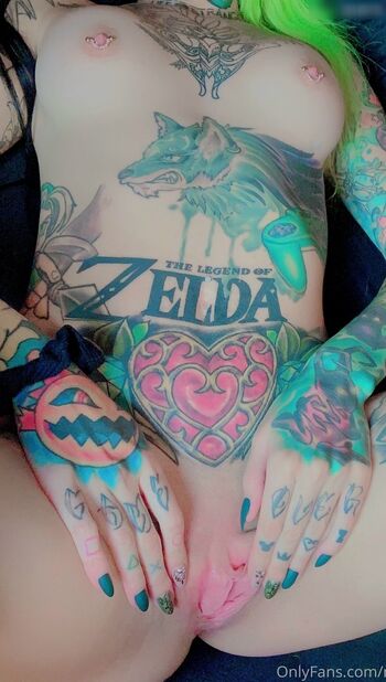 NintendoPanda