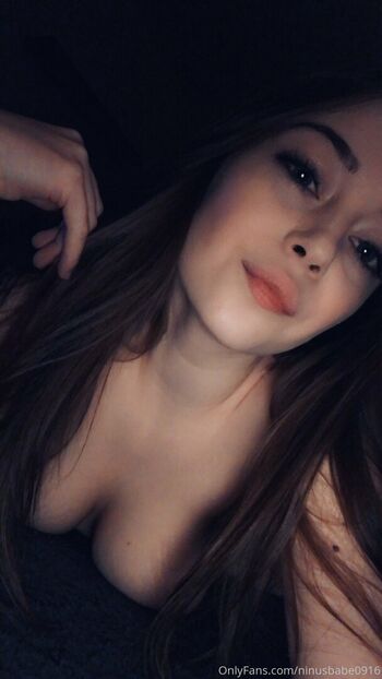 ninusbabe0916