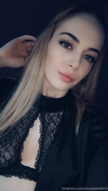 ninusbabe0916