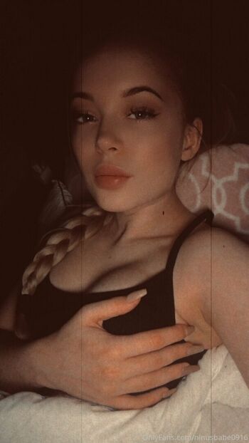 ninusbabe0916