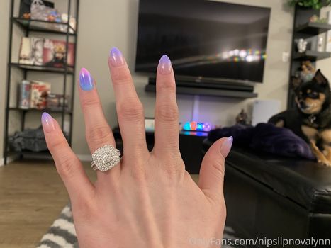 nipslipnovalynn