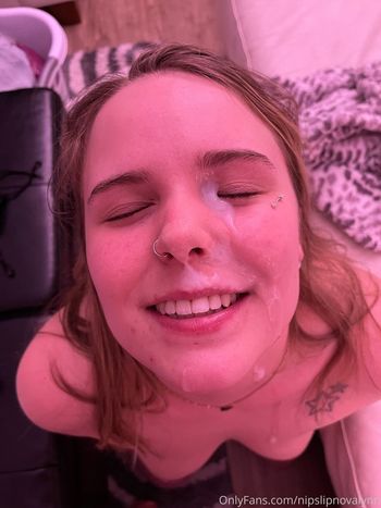 nipslipnovalynn