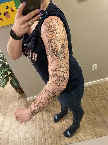 nipslipnovalynn