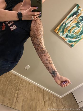 nipslipnovalynn