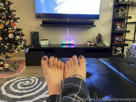 nipslipnovalynn