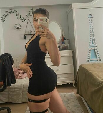 Nisa Kavak