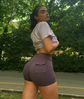 Nisa Kavak