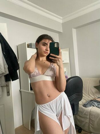 Nisa Kavak