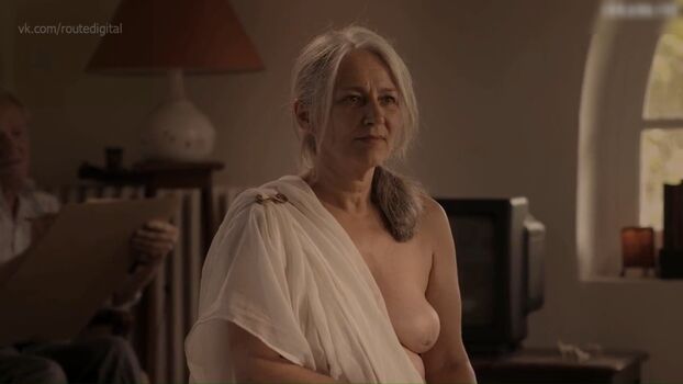 Niseema Theillaud