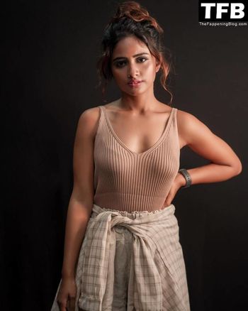 Nisha Guragain