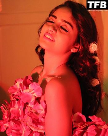 Nisha Guragain