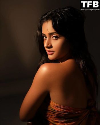 Nisha Guragain