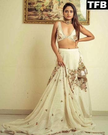 Nisha Guragain