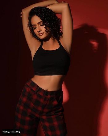 Nisha Guragain