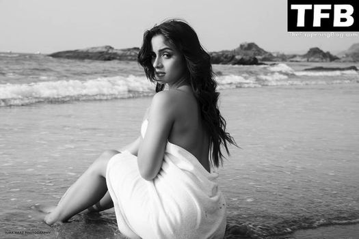 Nisha Guragain