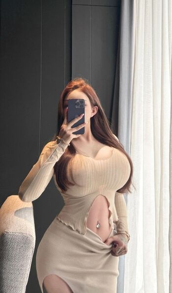 nisixixixi