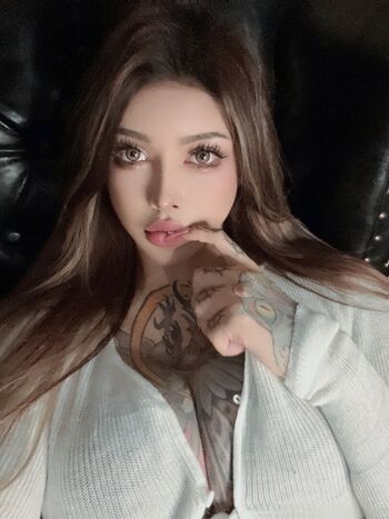 nisixixixi