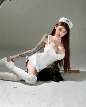 nisixixixi