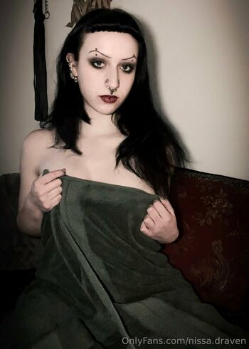nissa.draven