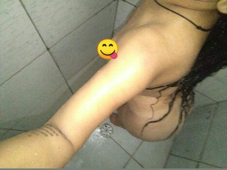 Nita Santos Silva