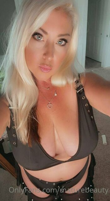 nitamarie1