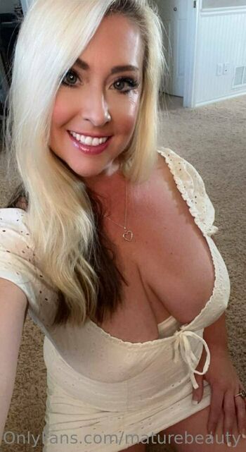 nitamarie1