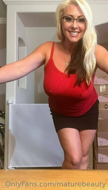 nitamarie1