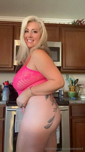 nitamarie1