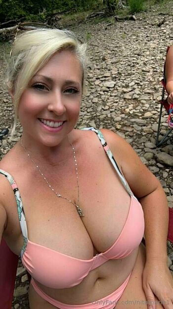 nitamarie1