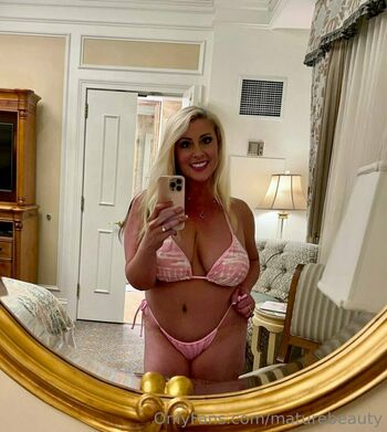 nitamarie1