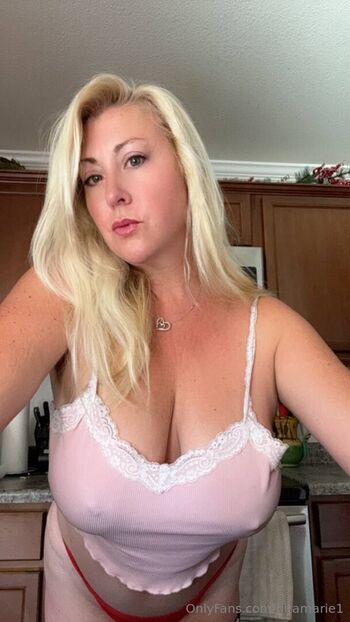 nitamarie1