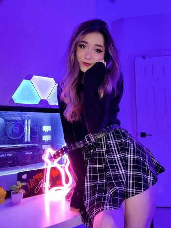 NitroJenny