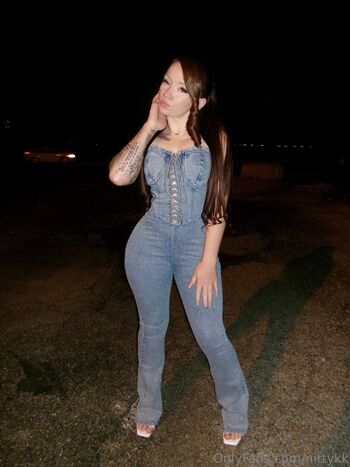 nittykk
