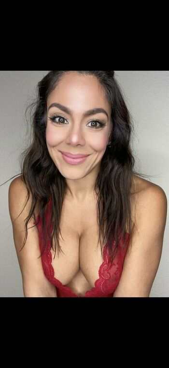 Nitu Sharma