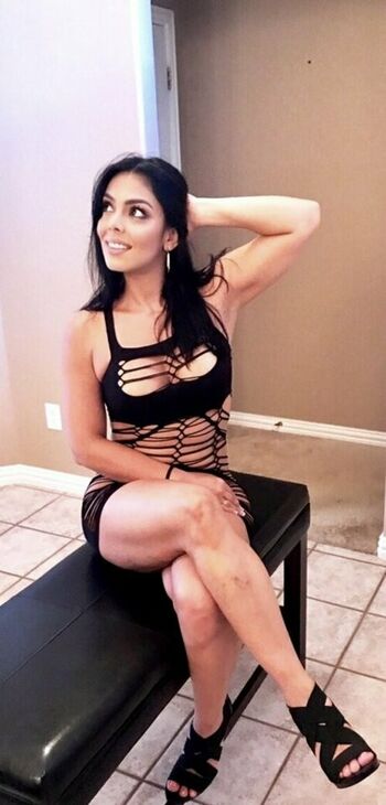 Nitu Sharma