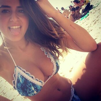 Nitzan Rom