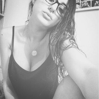 Nitzan Rom