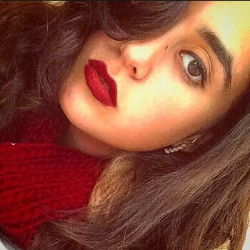 Nitzan Rom