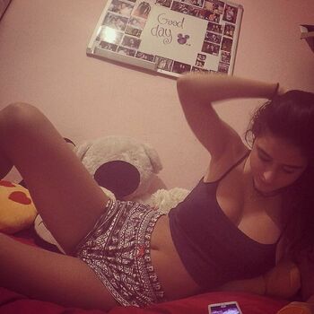 Nitzan Rom