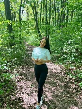 nixiejoy